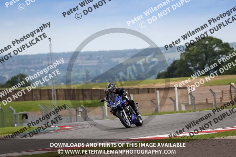 donington no limits trackday;donington park photographs;donington trackday photographs;no limits trackdays;peter wileman photography;trackday digital images;trackday photos